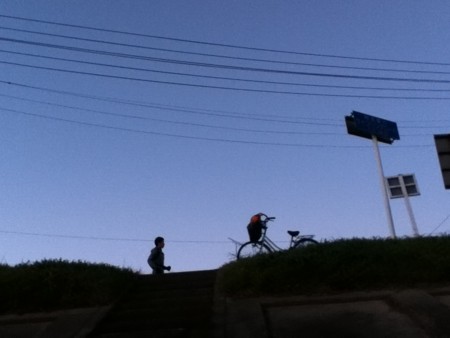 f:id:ryusendo:20130105163924j:image:w360:right