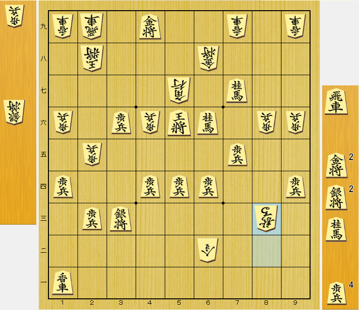 f:id:ryushinzinou:20211209200244p:plain
