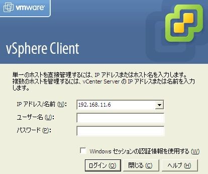 f:id:ryusol:20090825213100j:image f:id:ryusol:20090825213100j:image