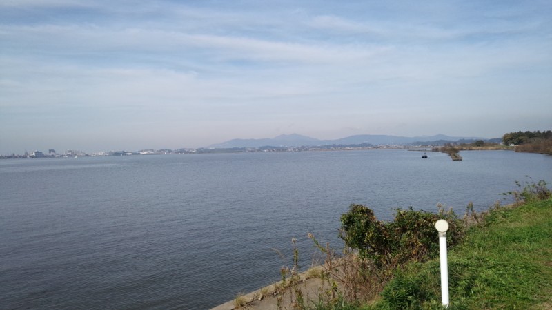 f:id:ryusol:20151121112722j:image f:id:ryusol:20151121112722j:image