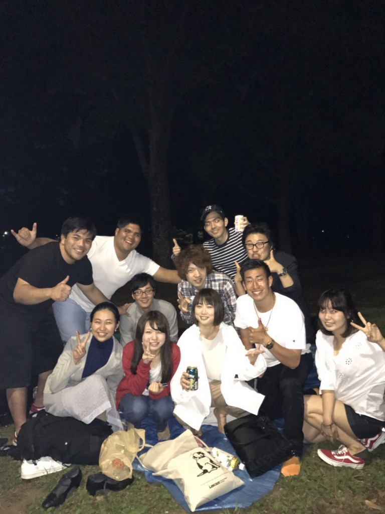 f:id:ryuta-wrestling:20170522001610j:plain f:id:ryuta-wrestling:20170522001610j:plain