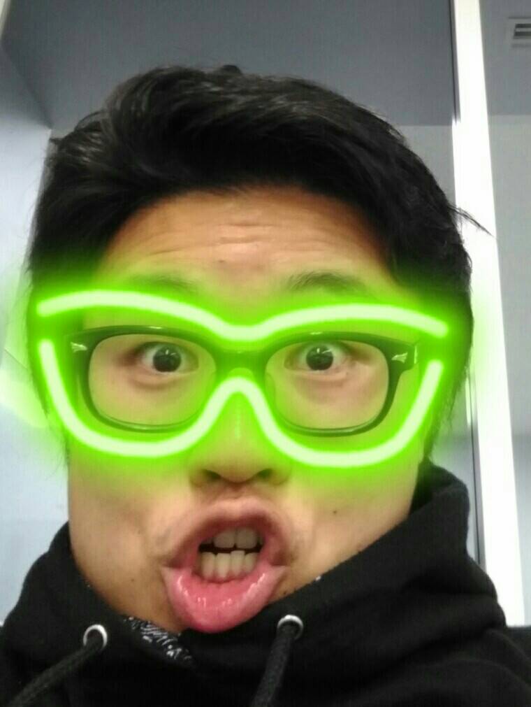 f:id:ryuta-wrestling:20170606010447j:plain f:id:ryuta-wrestling:20170606010447j:plain