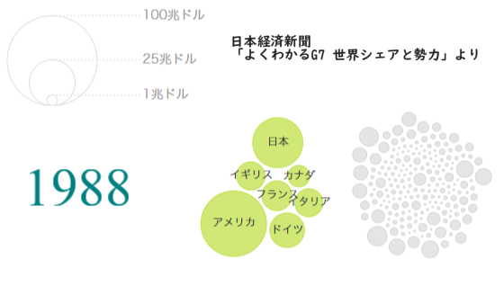 f:id:ryuta16:20181016114752p:plain f:id:ryuta16:20181016114752p:plain