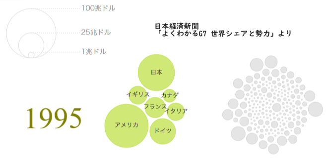 f:id:ryuta16:20181016114951p:plain f:id:ryuta16:20181016114951p:plain