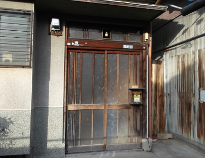 f:id:ryuta16:20191226002631p:plain f:id:ryuta16:20191226002631p:plain