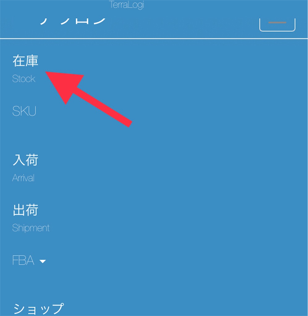 f:id:ryuta20_6:20210630083344j:image f:id:ryuta20_6:20210630083344j:image