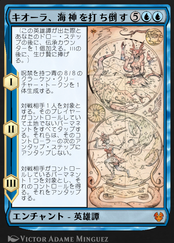 f:id:ryutagame:20210601222635p:plain