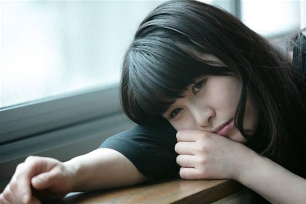 f:id:ryutaiwamoto:20210301224108j:image