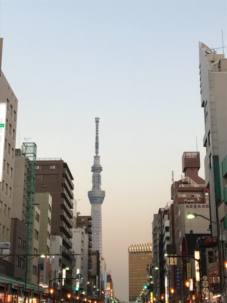 f:id:ryutaketamanju:20190109181919j:image f:id:ryutaketamanju:20190109181919j:image