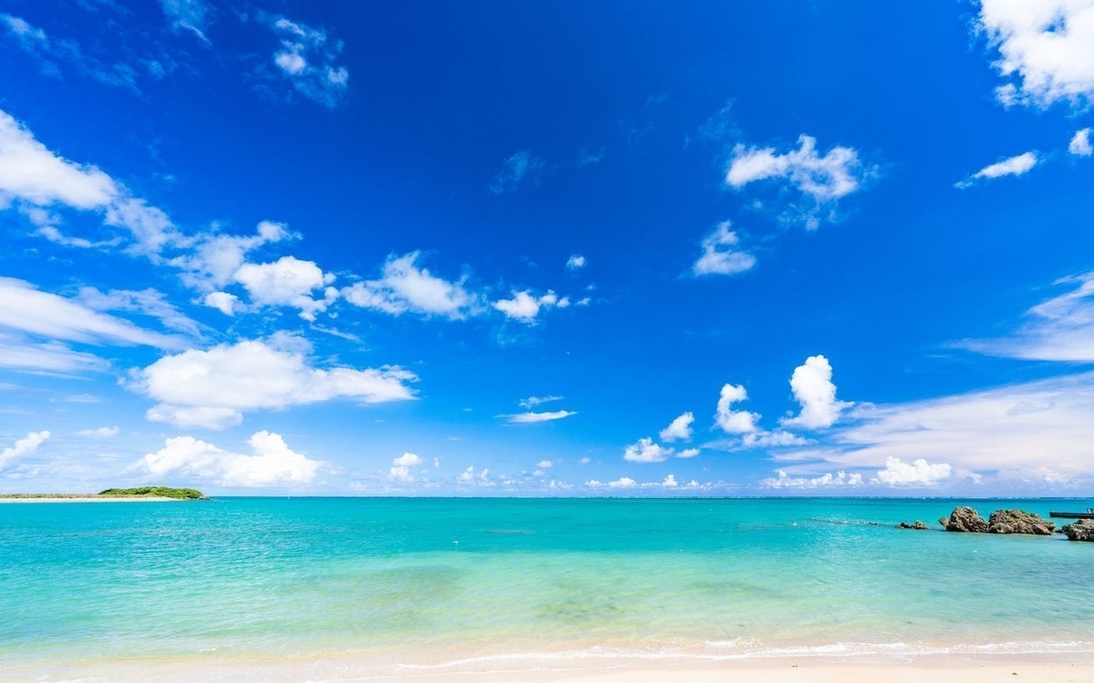 f:id:ryutamaki:20190824213311j:plain f:id:ryutamaki:20190824213311j:plain