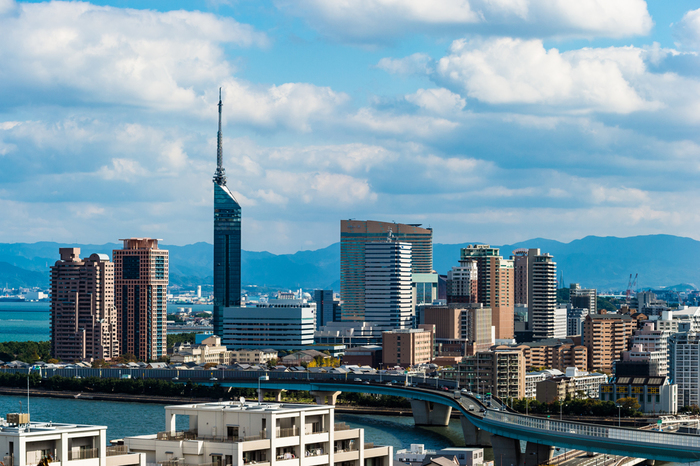 f:id:ryutamaki:20190824214008j:plain f:id:ryutamaki:20190824214008j:plain