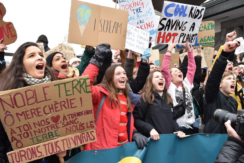 f:id:ryutamaki:20190826195552j:plain f:id:ryutamaki:20190826195552j:plain