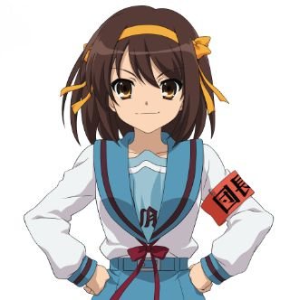 f:id:ryutamaki:20190903190822j:plain f:id:ryutamaki:20190903190822j:plain