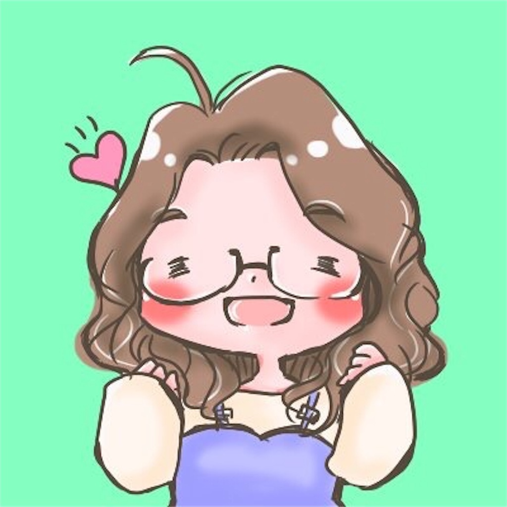 f:id:ryutan613:20180804130624j:image f:id:ryutan613:20180804130624j:image