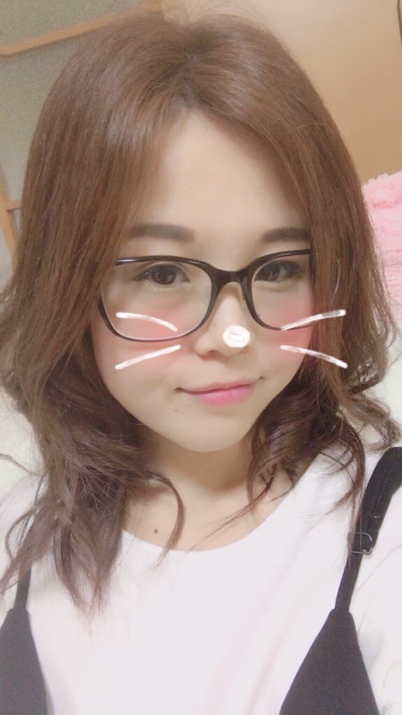 f:id:ryutan613:20180804130745j:image f:id:ryutan613:20180804130745j:image