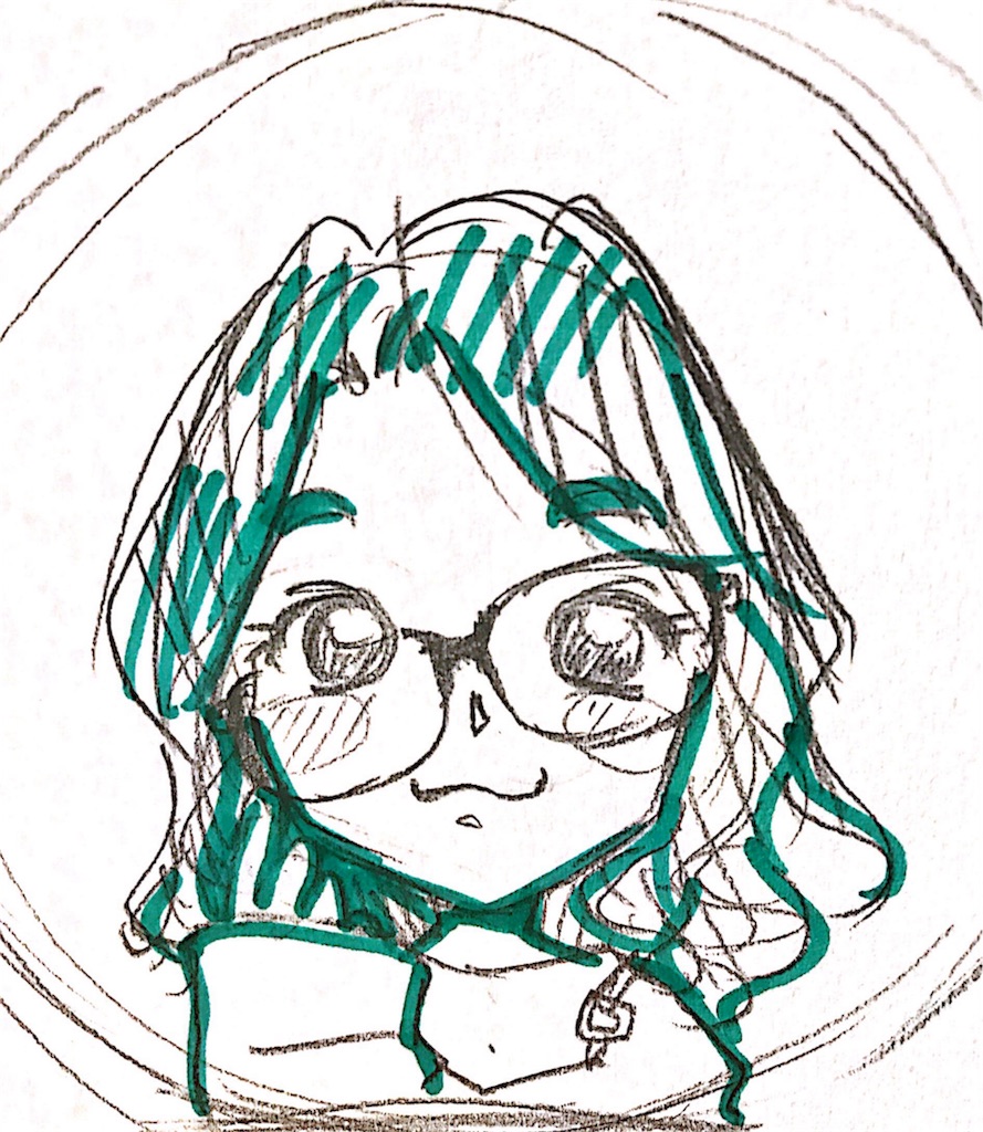 f:id:ryutan613:20180804130816j:image f:id:ryutan613:20180804130816j:image