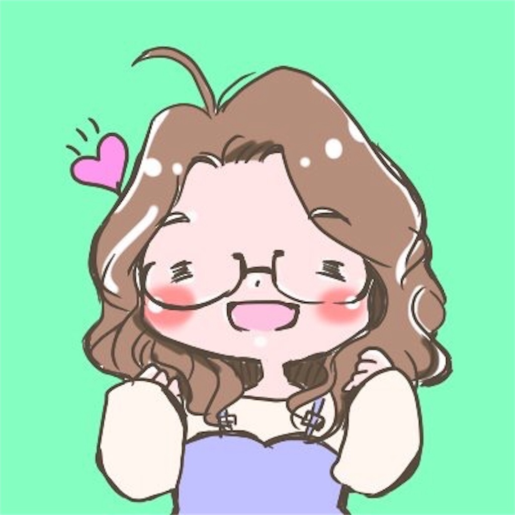 f:id:ryutan613:20180804130931j:image f:id:ryutan613:20180804130931j:image