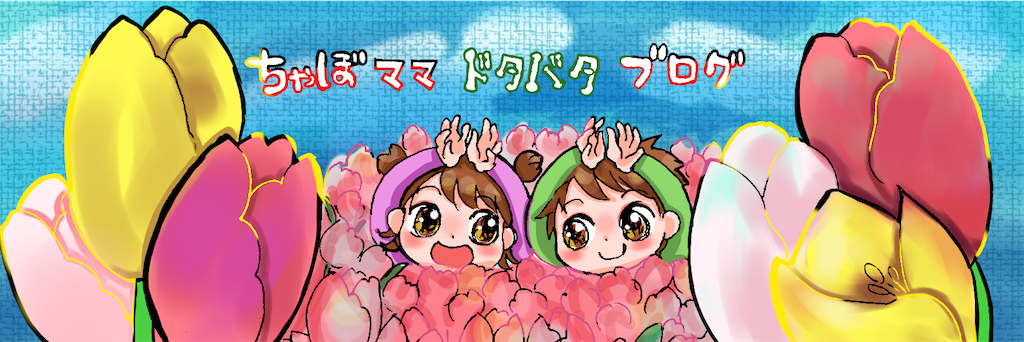 f:id:ryutan613:20190313032739p:image f:id:ryutan613:20190313032739p:image