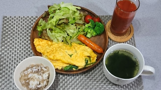 f:id:ryuteki-life:20181022192925j:plain f:id:ryuteki-life:20181022192925j:plain