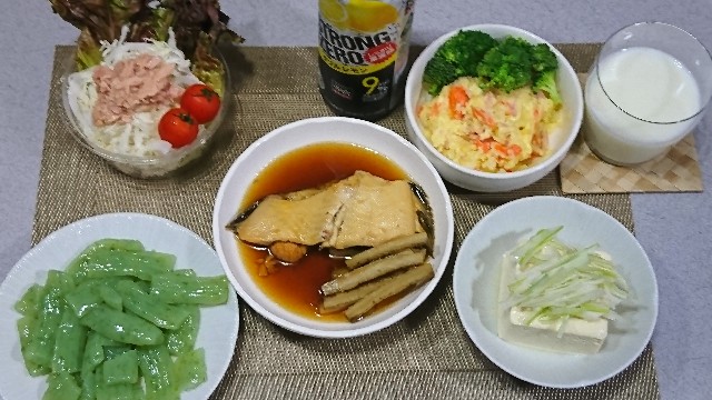 f:id:ryuteki-life:20181022192940j:plain f:id:ryuteki-life:20181022192940j:plain