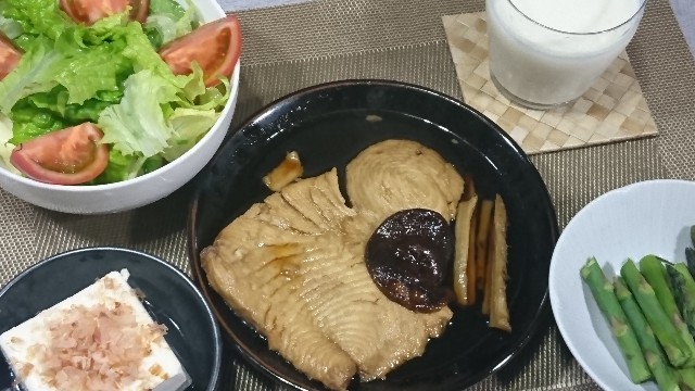 f:id:ryuteki-life:20181111162909j:plain f:id:ryuteki-life:20181111162909j:plain