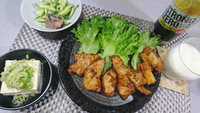f:id:ryuteki-life:20181129192339j:plain f:id:ryuteki-life:20181129192339j:plain