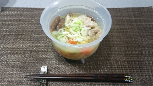 f:id:ryuteki-life:20181201201214j:plain f:id:ryuteki-life:20181201201214j:plain