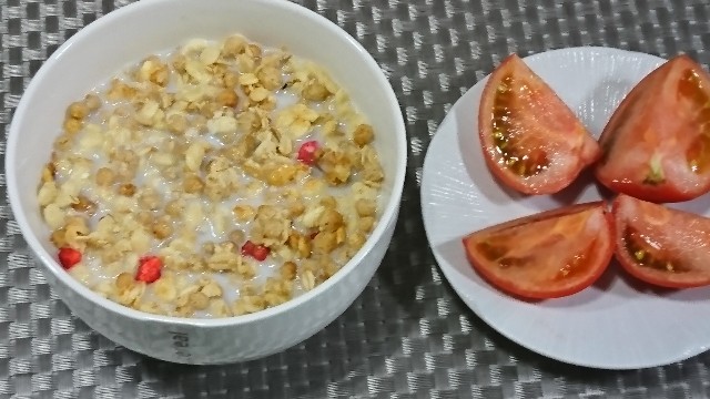 f:id:ryuteki-life:20181203201014j:plain f:id:ryuteki-life:20181203201014j:plain