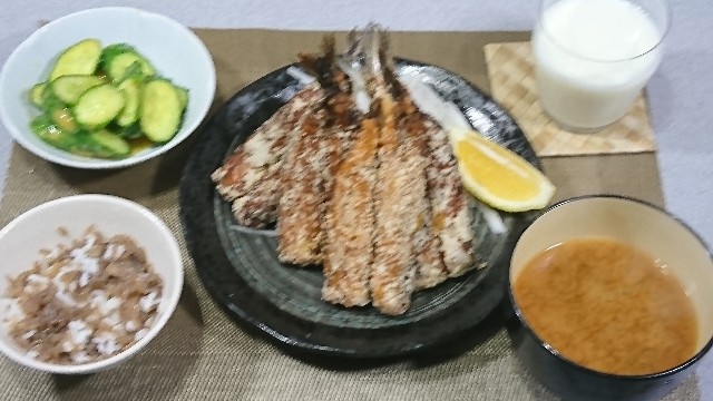 f:id:ryuteki-life:20181204193552j:plain f:id:ryuteki-life:20181204193552j:plain