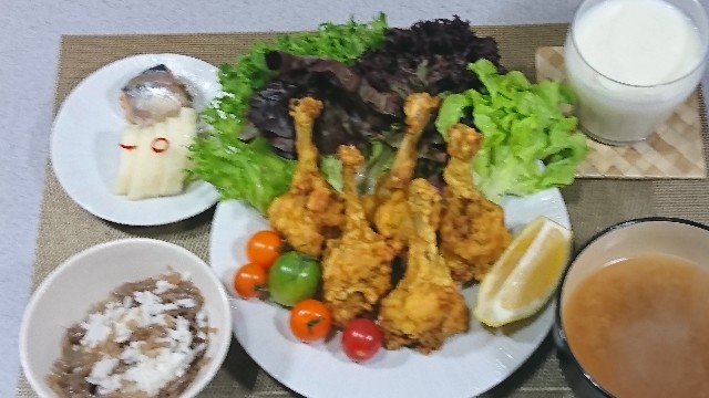 f:id:ryuteki-life:20181211200445j:plain f:id:ryuteki-life:20181211200445j:plain