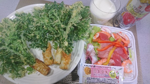 f:id:ryuteki-life:20181215191535j:plain f:id:ryuteki-life:20181215191535j:plain