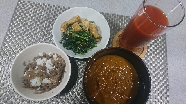 f:id:ryuteki-life:20181216165435j:plain f:id:ryuteki-life:20181216165435j:plain