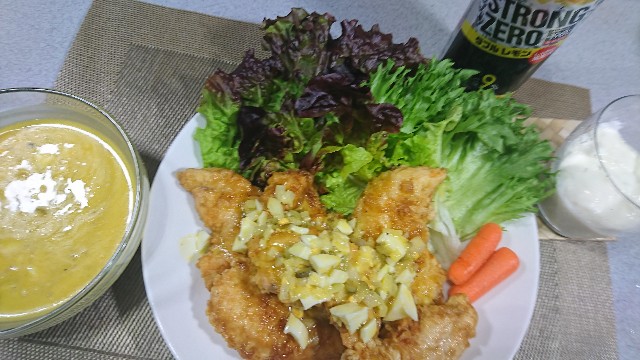f:id:ryuteki-life:20181224143700j:plain f:id:ryuteki-life:20181224143700j:plain