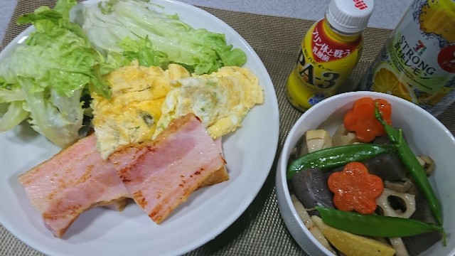 f:id:ryuteki-life:20181227200947j:plain f:id:ryuteki-life:20181227200947j:plain