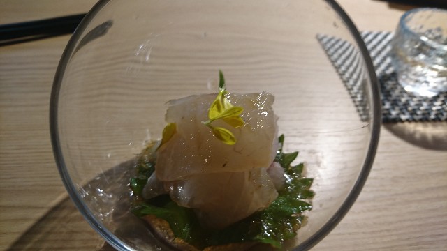 f:id:ryuteki-life:20181229222000j:plain f:id:ryuteki-life:20181229222000j:plain