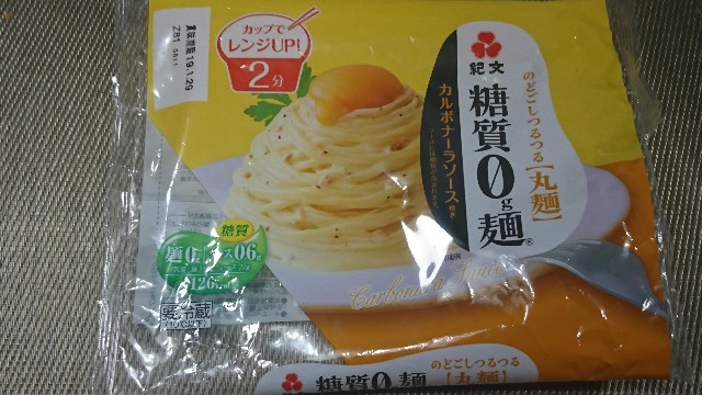 f:id:ryuteki-life:20190123184553j:plain f:id:ryuteki-life:20190123184553j:plain