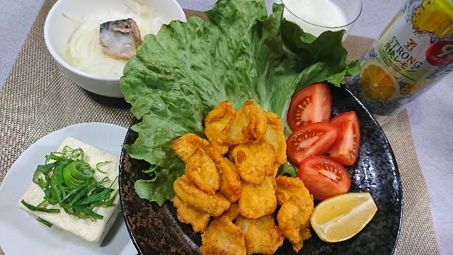 f:id:ryuteki-life:20190124190533j:plain f:id:ryuteki-life:20190124190533j:plain