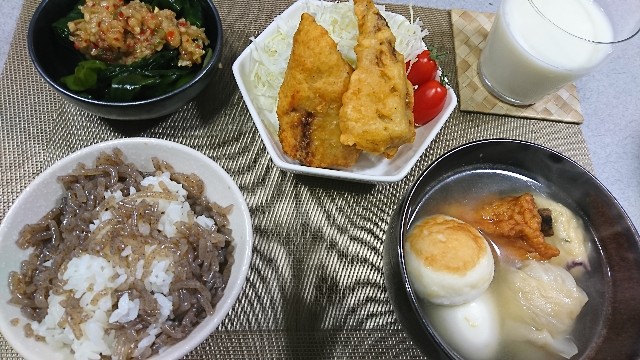 f:id:ryuteki-life:20190214195224j:plain f:id:ryuteki-life:20190214195224j:plain