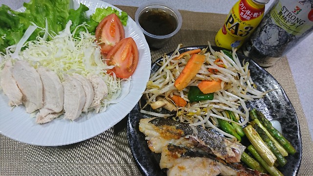 f:id:ryuteki-life:20190311191130j:plain f:id:ryuteki-life:20190311191130j:plain