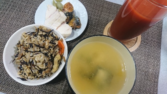 f:id:ryuteki-life:20190406210033j:plain f:id:ryuteki-life:20190406210033j:plain