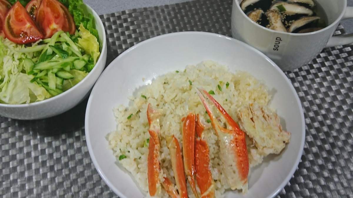 f:id:ryuteki-life:20210305170837j:plain