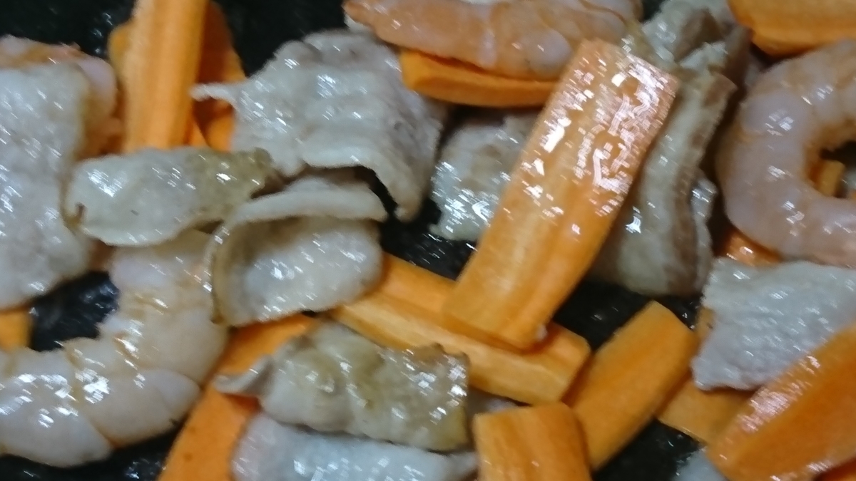f:id:ryuteki-life:20210307154130j:plain