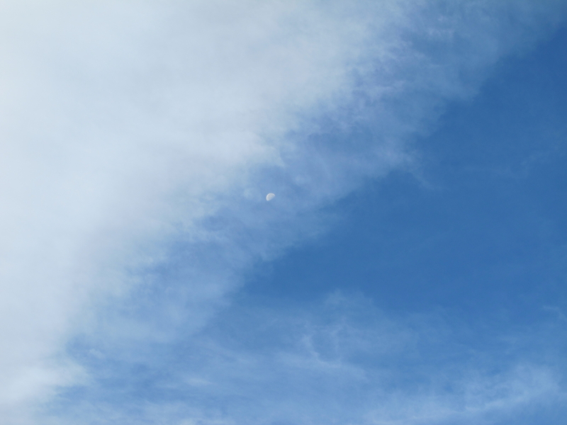 f:id:ryuten3:20101029074434j:image f:id:ryuten3:20101029074434j:image
