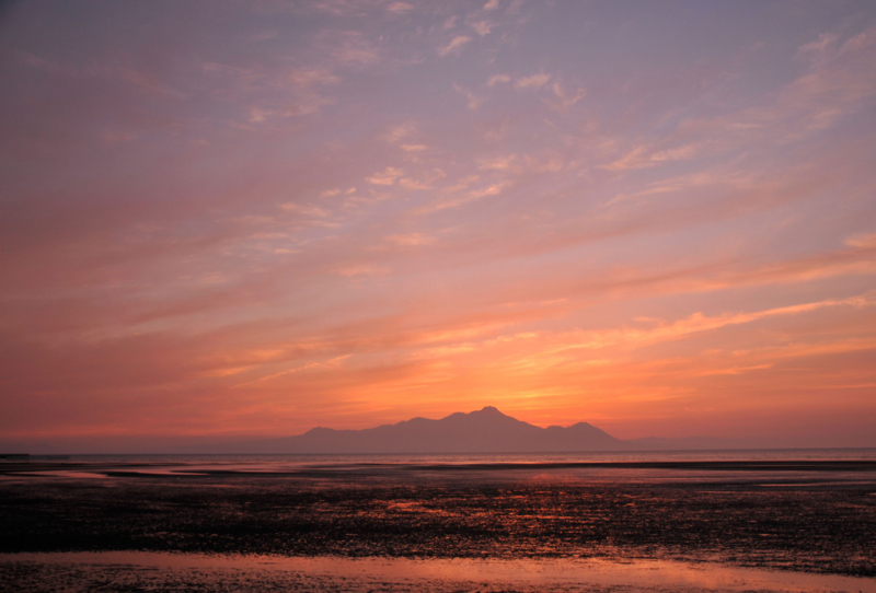 f:id:ryuten3:20101102105514j:image f:id:ryuten3:20101102105514j:image