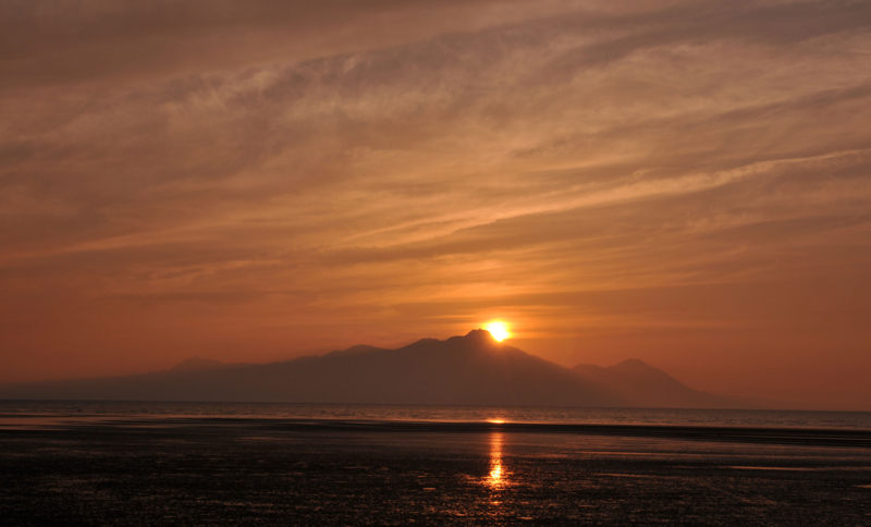 f:id:ryuten3:20101102105524j:image f:id:ryuten3:20101102105524j:image