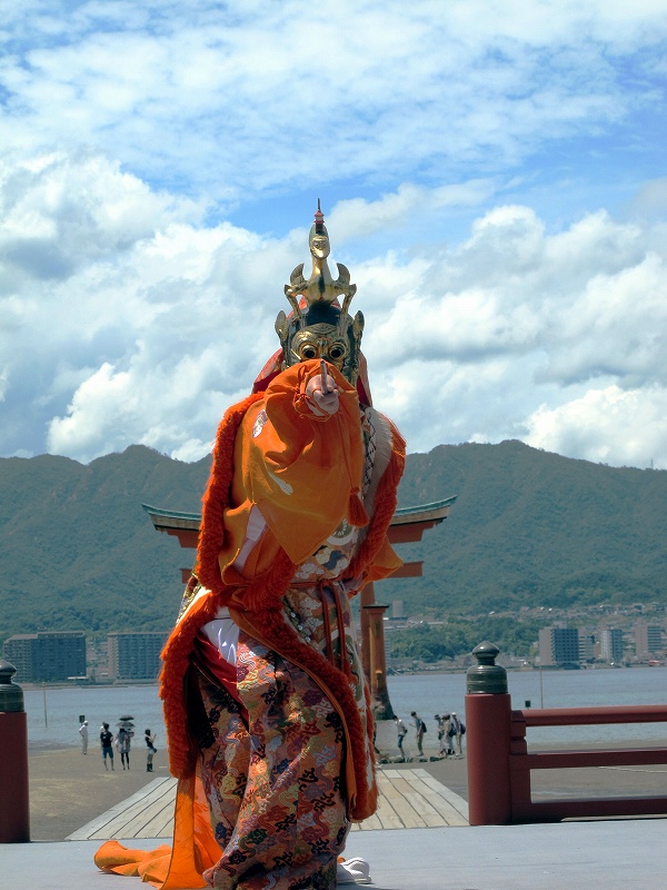 f:id:ryuten3:20110704165234j:image f:id:ryuten3:20110704165234j:image