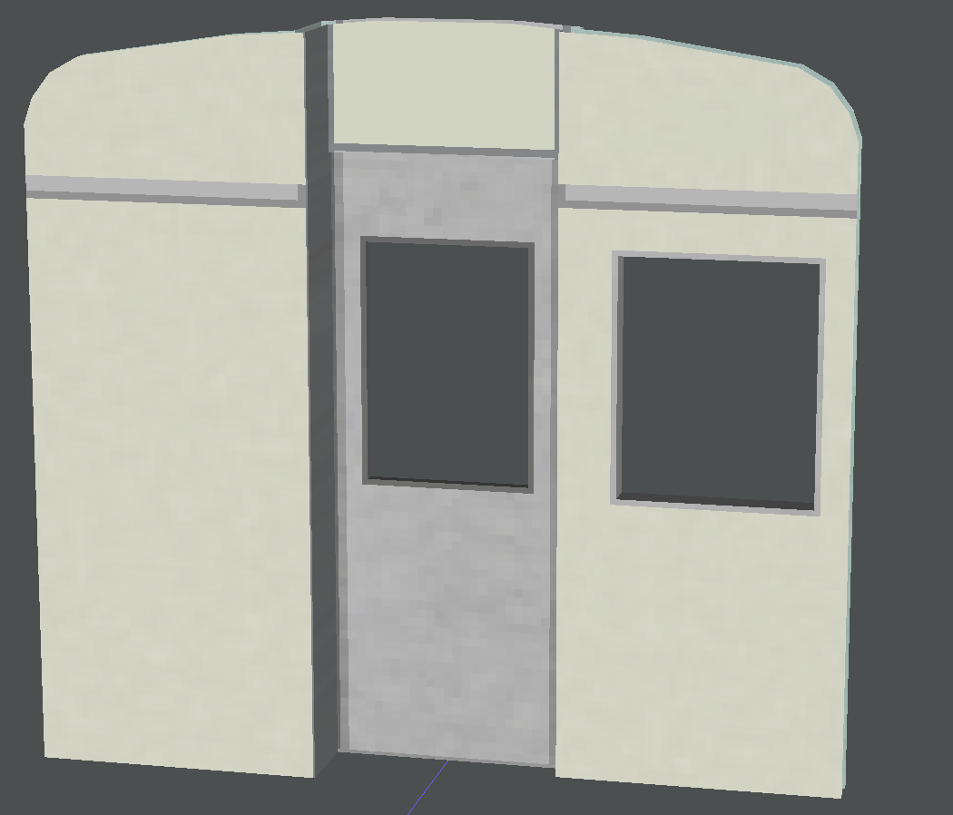 f:id:ryuto801:20211121182621p:plain