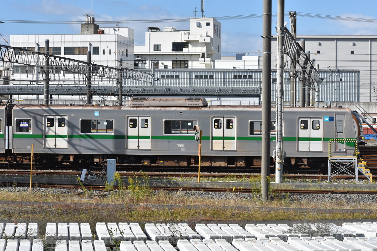 f:id:ryuto801:20211123214346j:plain