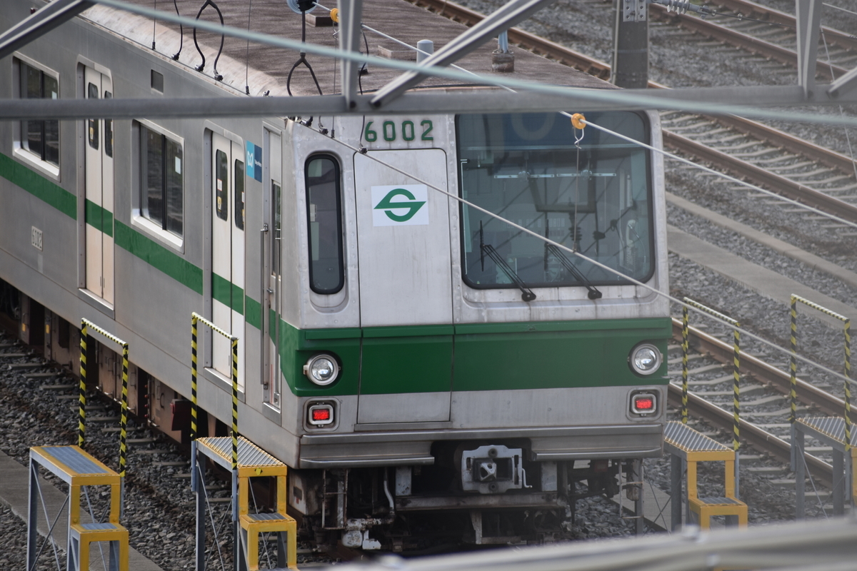 f:id:ryuto801:20211123214600j:plain