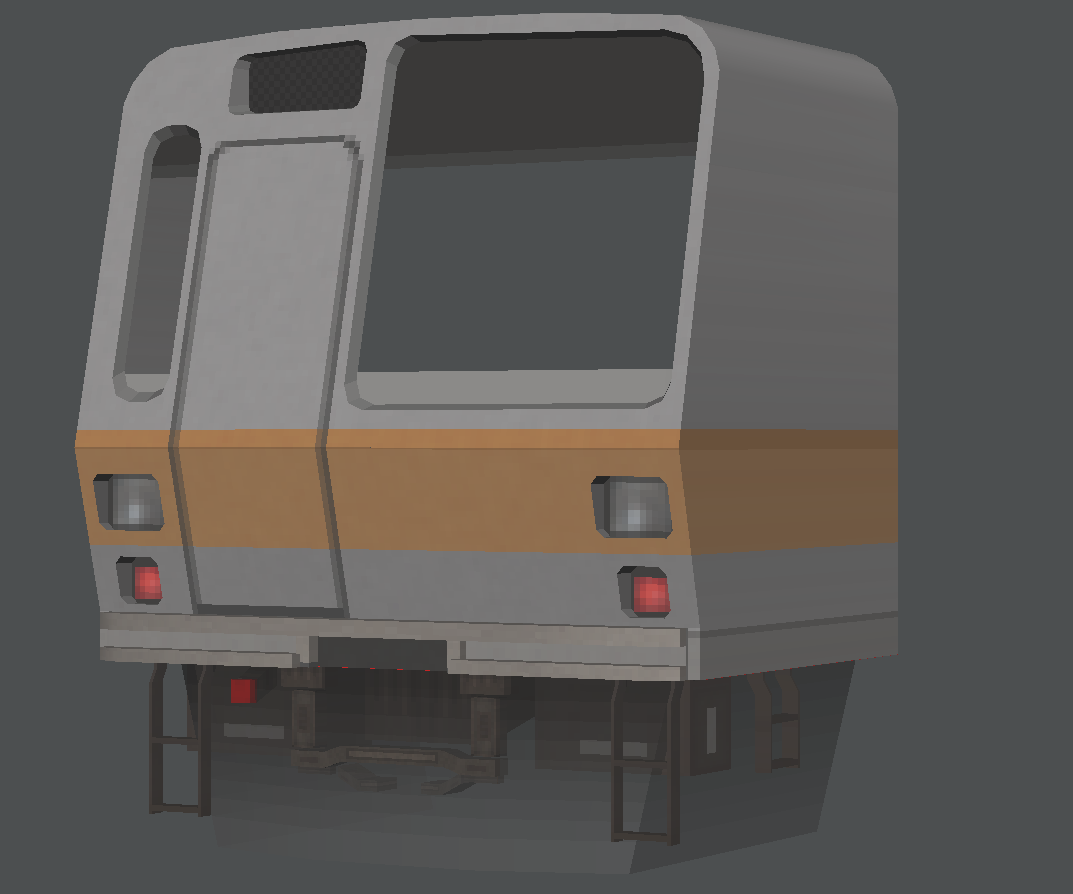 f:id:ryuto801:20211123230256p:plain